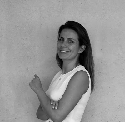 GOOD PROPERTY à Toulouse