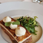 Photo n°4 de l'avis de Jan.e fait le 02/09/2023 à 20:19 sur le  Romantik Jugendstilhotel Bellevue à Traben-Trarbach