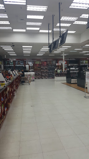 Beauty Supply Store «Jenny Beauty Supply», reviews and photos, 4343 Gannon Ln, Dallas, TX 75237, USA