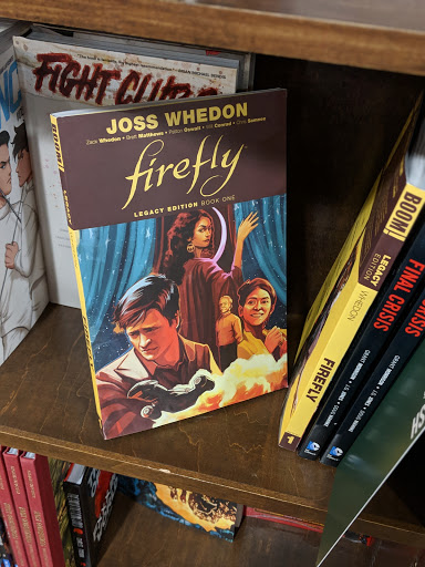 Book Store «Barnes & Noble», reviews and photos, 626 106th Ave NE, Bellevue, WA 98004, USA