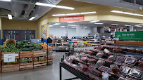 Walmart Supercenter - Photo 8 - Car repair in San Juan, Puerto Rico, San Juan
