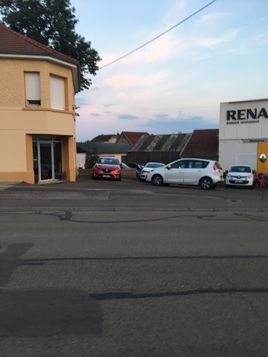 Photo 4 - LM AUTOMOBILE