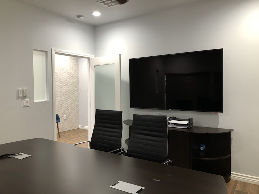 Bankruptcy Attorney «Attorney Law Office Of Paul Y. Lee», reviews and photos