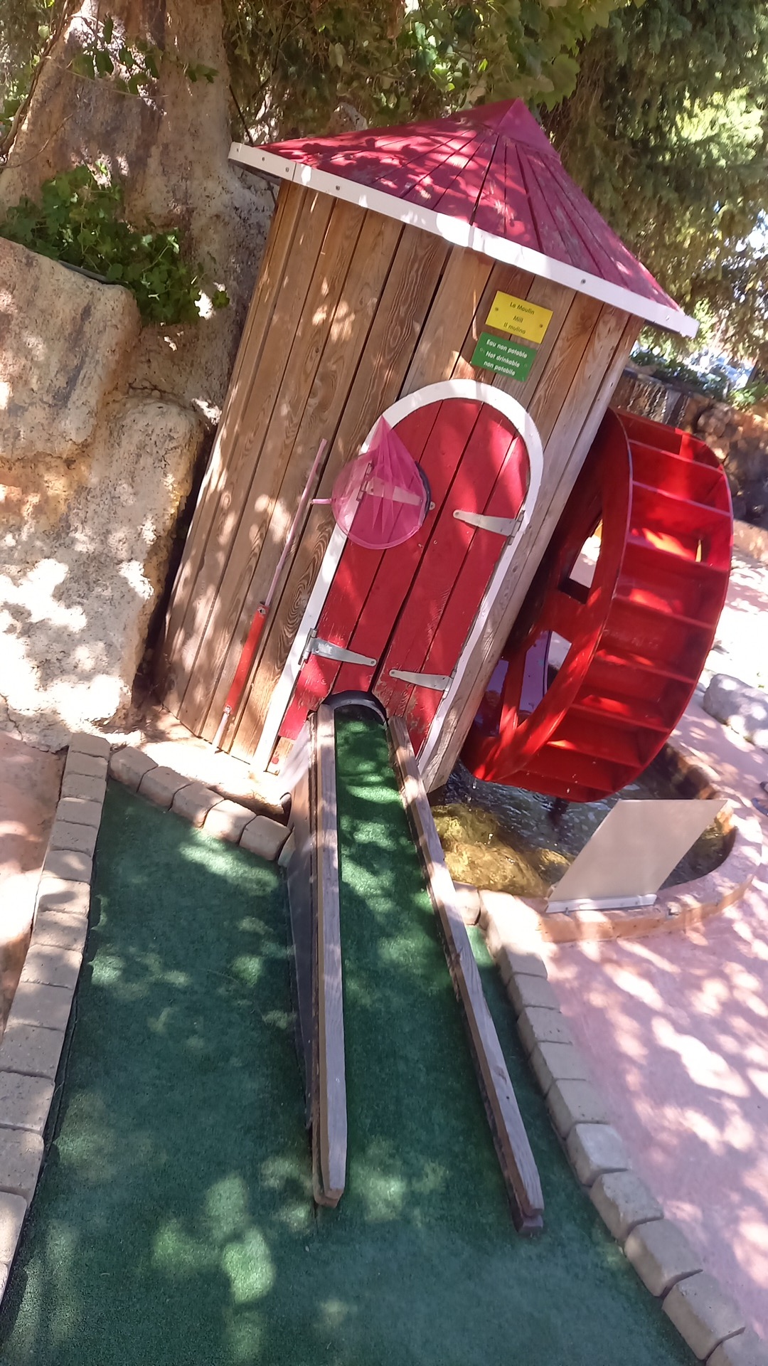 Photo n° 1 de l'avis de Sab.a fait le 01/08/2023 à 18:56