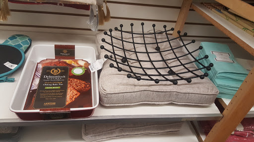 Clothing Store «Burlington Coat Factory», reviews and photos, 4790 Everhard Rd NW, Canton, OH 44718, USA