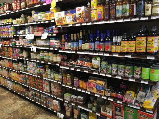 Health Food Store «Grass Roots Natural Foods», reviews and photos, 2030 Dunlap Dr, South Lake Tahoe, CA 96150, USA