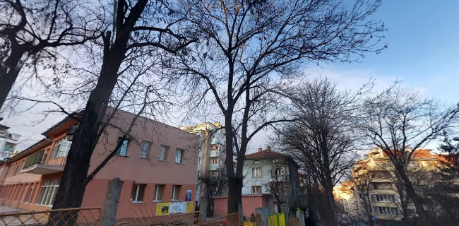 Отзиви за 155 ДГ „Веселина“ в София - Детска градина
