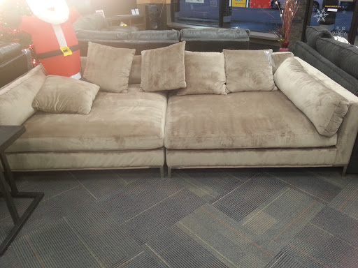 Furniture Rental Service «Rent-A-Center», reviews and photos, 250 Dickson Plaza Dr, Dickson, TN 37055, USA