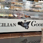 Photo n°2 de l'avis de Massimiliano.i fait le 08/04/2023 à 14:59 sur le  Sicilian Goodness - Vigonza à Vigonza