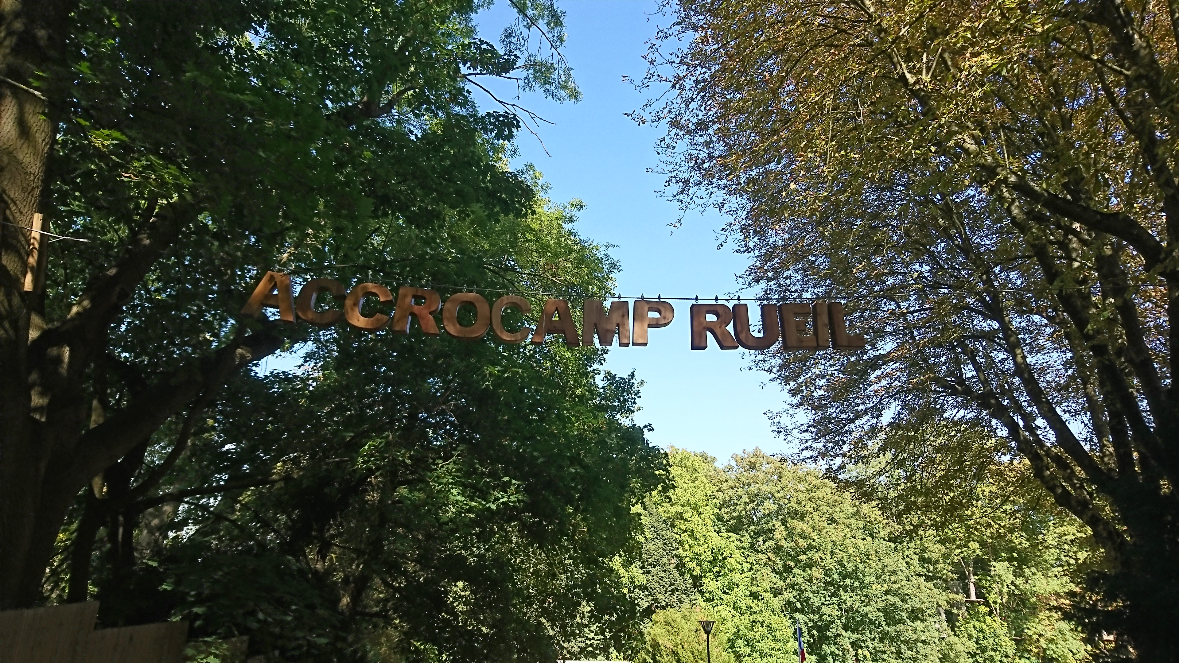 Photo n° 6 de l'avis de Rnd.R fait le 12/09/2018 à 15:49