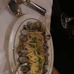 Photo n° 2 de l'avis de Fabienne.r fait le 18/03/2024 à 22:19 pour Madonna à Paris