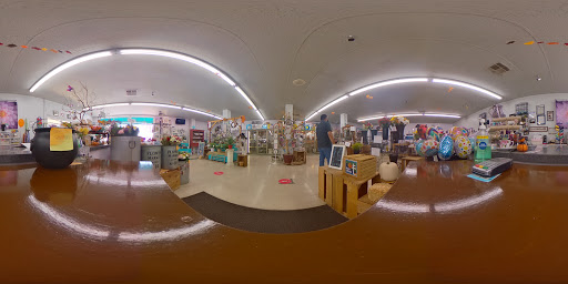 Florist «Riverside Flower Club», reviews and photos, 7112 Magnolia Ave, Riverside, CA 92504, USA