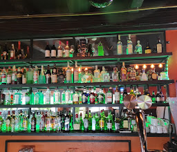 la marisqueria cancun photo