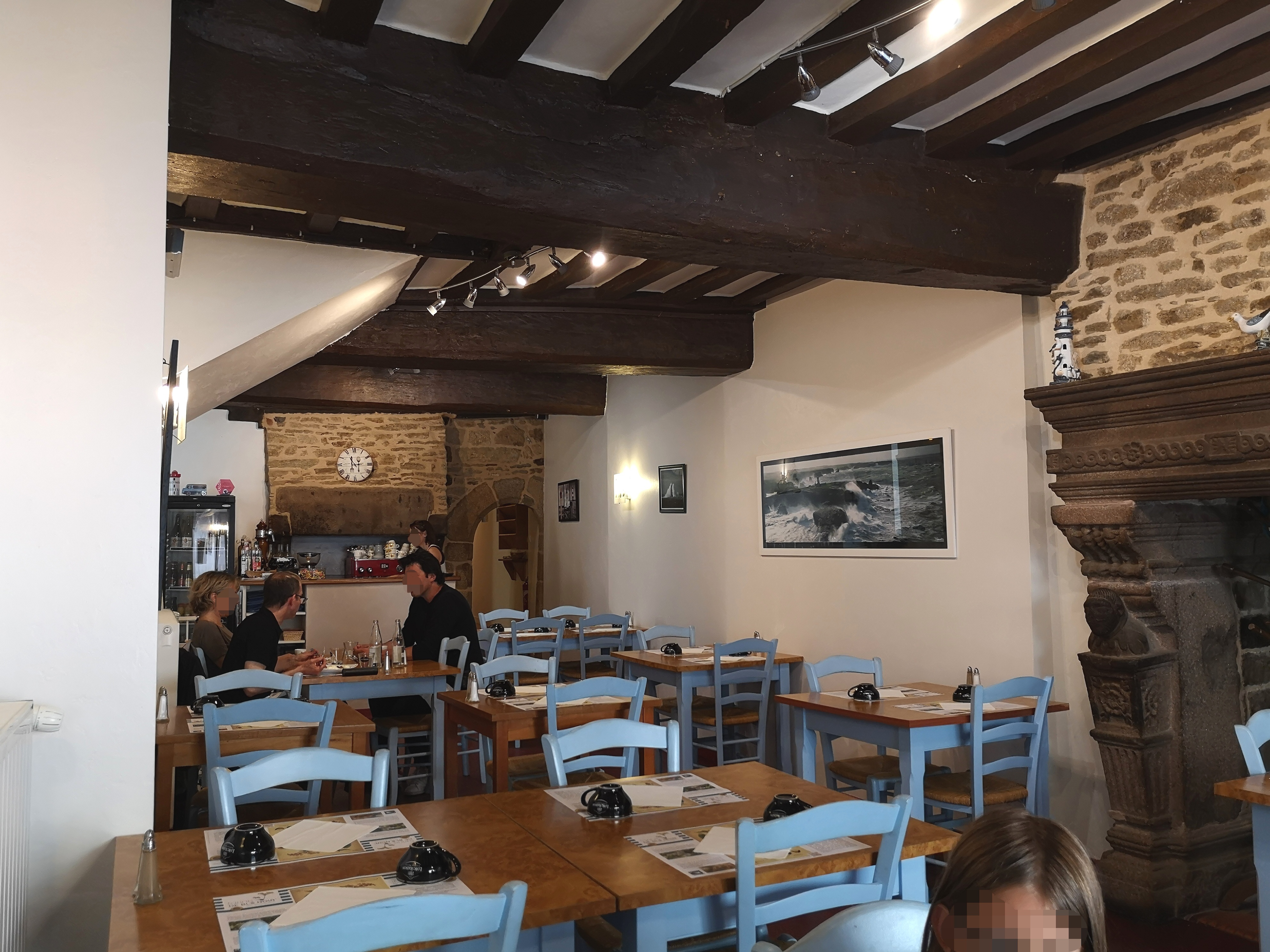 Photo n° 4 de l'avis de Jérémy.E fait le 17/08/2019 à 23:22