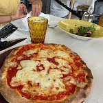 Photo n°2 de l'avis de Amir.u fait le 28/08/2023 à 05:49 sur le  Kicks à Santa Margherita Ligure