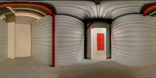 Self-Storage Facility «The Storage Bunker», reviews and photos, 420 Rutherford Ave, Charlestown, MA 02129, USA