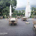 Photo n°9 de l'avis de Klaus.r fait le 22/07/2021 à 10:39 sur le  Bootshaus zum Glück à Philippsburg