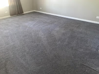 Armenta Landscaping & Remodeling - Photo 3 - Car repair in , Round Lake Beach