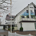 Photo n°9 de l'avis de Tanja.a fait le 02/11/2019 à 20:59 sur le  Hotel Windjammer à Büsum