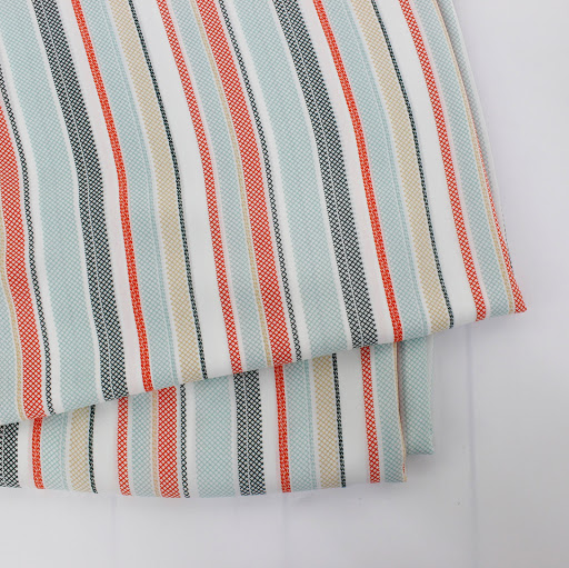 Fabric Store «Fabric Boutique», reviews and photos, 774 N Pacific Hwy, Woodburn, OR 97071, USA