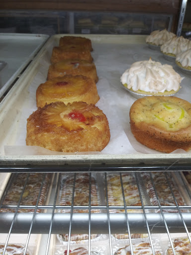 Caterer «Julian Brothers», reviews and photos, 518 S Rochester Rd, Clawson, MI 48017, USA