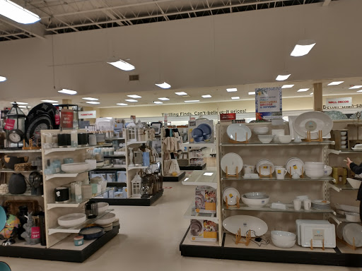 Department Store «HomeGoods», reviews and photos, 1356 Franklin Mills Cir, Philadelphia, PA 19154, USA