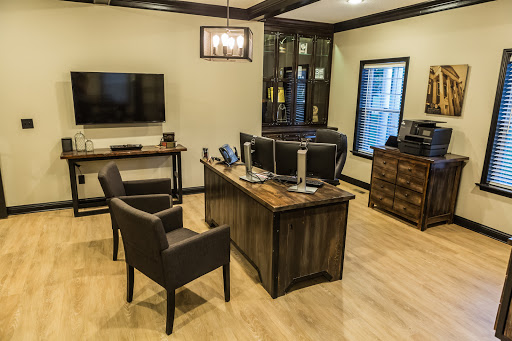 Auto Insurance Agency «State Farm: Chad Mitchell», reviews and photos