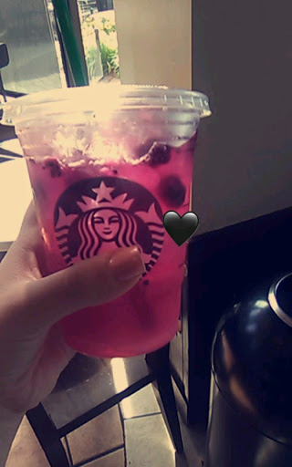 Coffee Shop «Starbucks», reviews and photos, 22155 Michigan Ave, Dearborn, MI 48124, USA