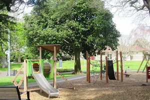 Outhwaite Park image