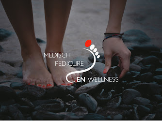 Medisch Pedicure en Wellness Heerhugowaard