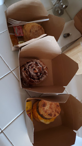 Coffee Shop «Insomnia Coffee Company», reviews and photos, 5389 W Baseline Rd, Hillsboro, OR 97123, USA