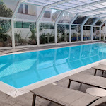 Photo n°2 de l'avis de Josef.b fait le 03/04/2023 à 04:43 sur le  Hotel Felix Olbia à Olbia