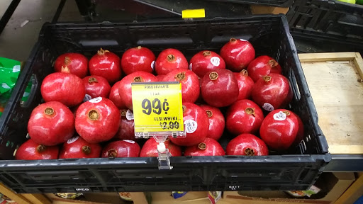 Grocery Store «Grocery Outlet Bargain Market», reviews and photos, 299 D St NE, Salem, OR 97301, USA