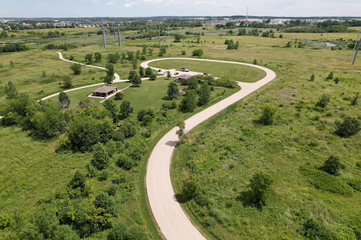 Nature Preserve «Bartlett Nature Center», reviews and photos, 2054 W Stearns Rd, Bartlett, IL 60103, USA