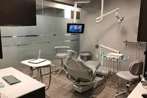 Reston Family Dental Center image