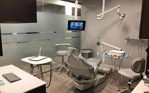 Reston Family Dental Center image