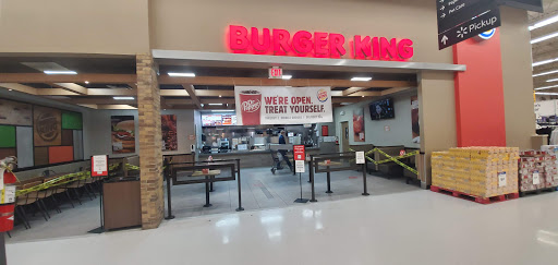 Discount Store «Walmart», reviews and photos, 2595 E Imperial Hwy, Brea, CA 92821, USA