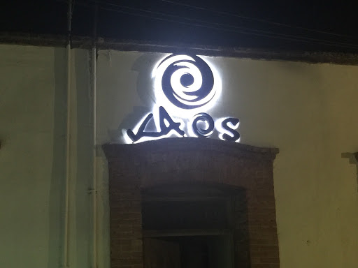 Kaos Night Club