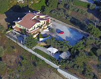 Orange County Drone Company - Photo 6 - Car repair in , Mission Viejo