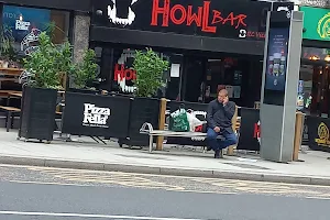 Howl Bar Leeds image