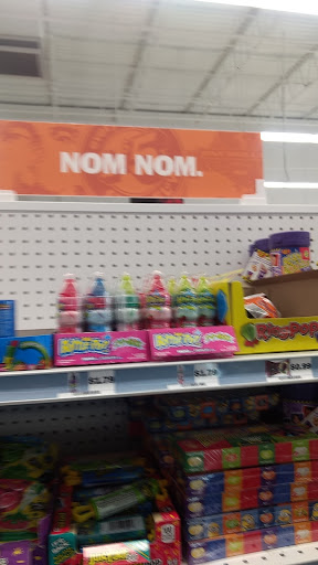 Variety Store «Five Below», reviews and photos, 1554 Butterfield Rd, Downers Grove, IL 60515, USA