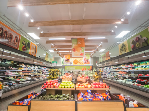 Department Store «Target», reviews and photos, 1515 N Litchfield Rd, Goodyear, AZ 85395, USA