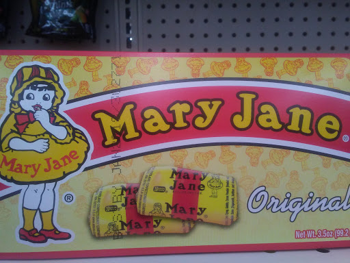 Discount Store «Big Lots», reviews and photos, 390 Cooley St, Springfield, MA 01128, USA