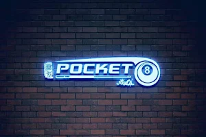 Pocket 8 image