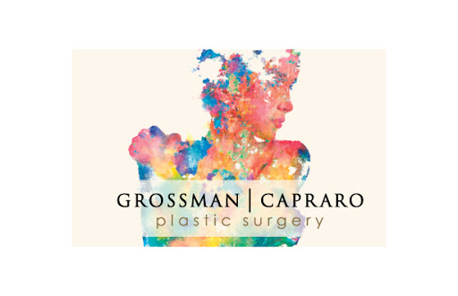 Dr. Philippe A. Capraro: Grossman | Capraro Plastic Surgery
