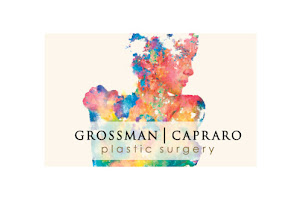 Grossman | Capraro Plastic Surgery