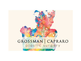 Grossman | Capraro Plastic Surgery