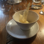 Photo n°6 de l'avis de Silvia.a fait le 18/03/2019 à 07:46 sur le  Osteria Ai Do Campanili à Treporti