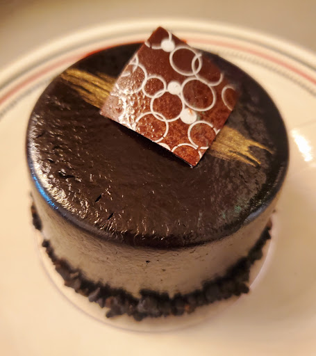 Dessert Shop «Blush Desserts», reviews and photos, 4817 Convoy St, San Diego, CA 92111, USA