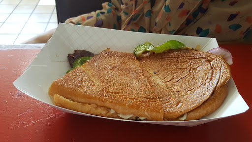 José's Cuban Sandwich & Deli